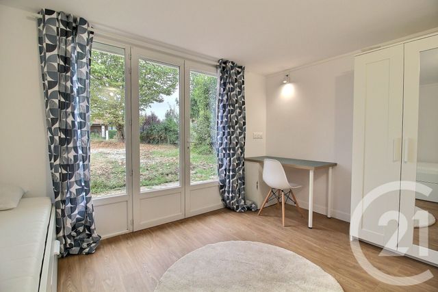 Appartement F4 à louer - 4 pièces - 67.38 m2 - PESSAC - 33 - AQUITAINE - Century 21 A.C.O