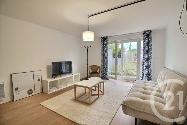 Appartement F4 à louer PESSAC