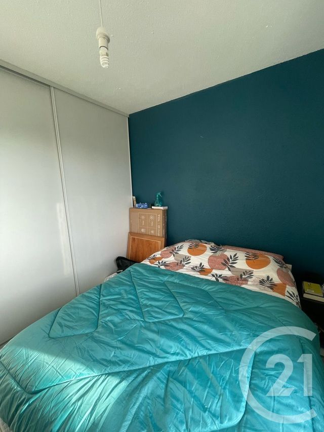 Appartement F2 à vendre - 2 pièces - 44.29 m2 - PESSAC - 33 - AQUITAINE - Century 21 A.C.O