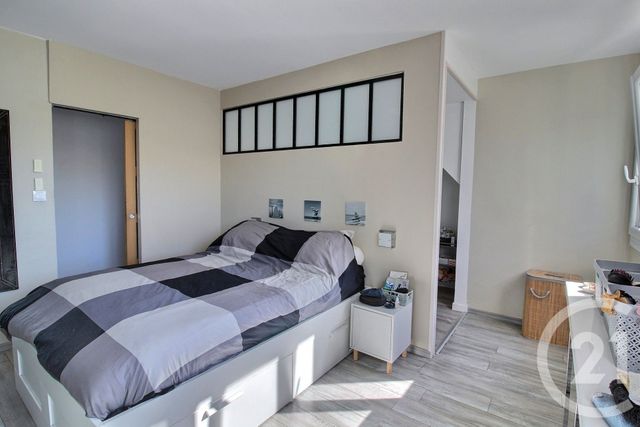 maison à vendre - 7 pièces - 139.0 m2 - PESSAC - 33 - AQUITAINE - Century 21 A.C.O.