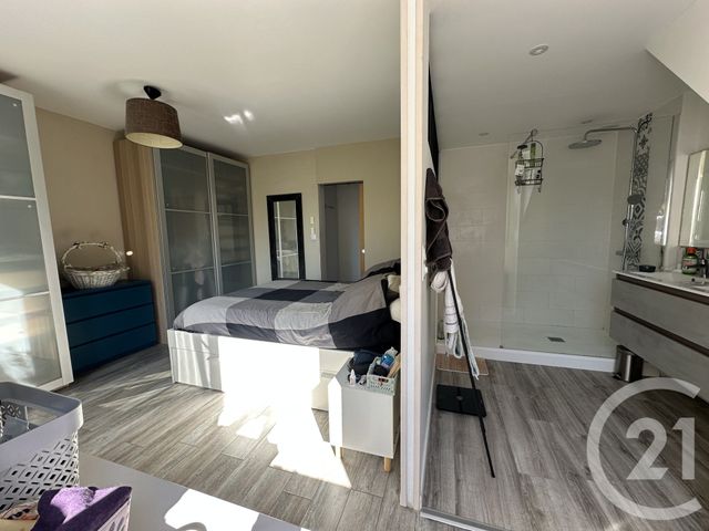 maison à vendre - 7 pièces - 139.0 m2 - PESSAC - 33 - AQUITAINE - Century 21 A.C.O.