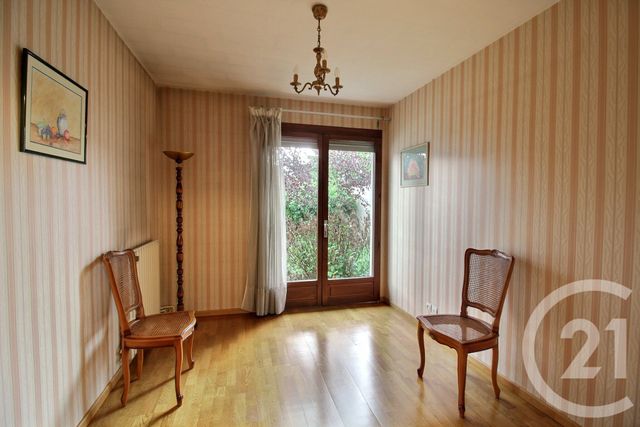 maison à vendre - 4 pièces - 76.7 m2 - PESSAC - 33 - AQUITAINE - Century 21 A.C.O.