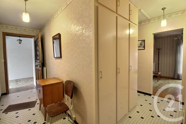 maison à vendre - 4 pièces - 76.7 m2 - PESSAC - 33 - AQUITAINE - Century 21 A.C.O.