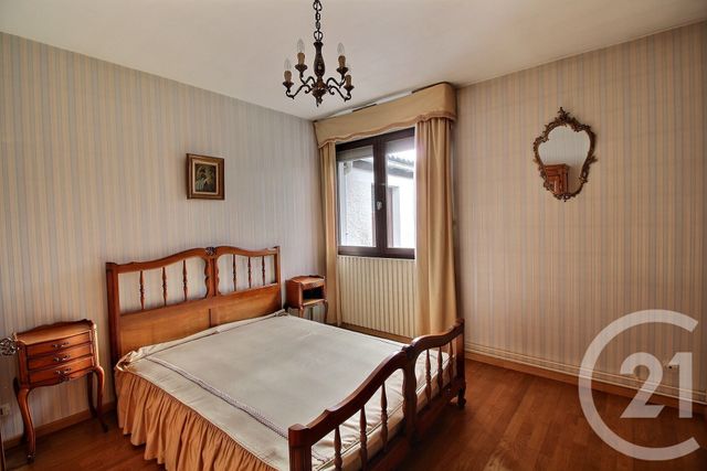 maison à vendre - 4 pièces - 76.7 m2 - PESSAC - 33 - AQUITAINE - Century 21 A.C.O.
