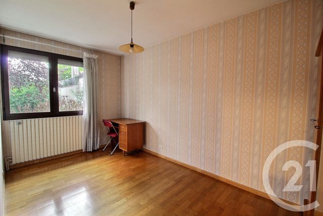 maison à vendre - 4 pièces - 76.7 m2 - PESSAC - 33 - AQUITAINE - Century 21 A.C.O.