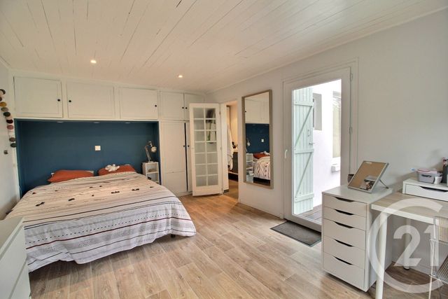 maison à vendre - 5 pièces - 155.0 m2 - PESSAC - 33 - AQUITAINE - Century 21 A.C.O