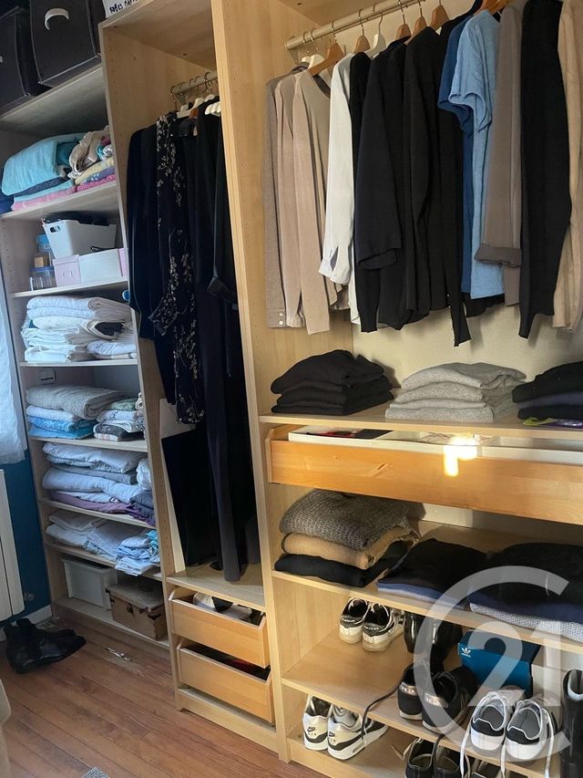 maison à vendre - 5 pièces - 155.0 m2 - PESSAC - 33 - AQUITAINE - Century 21 A.C.O