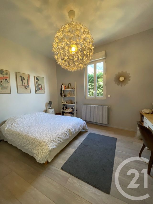 maison à vendre - 5 pièces - 155.0 m2 - PESSAC - 33 - AQUITAINE - Century 21 A.C.O