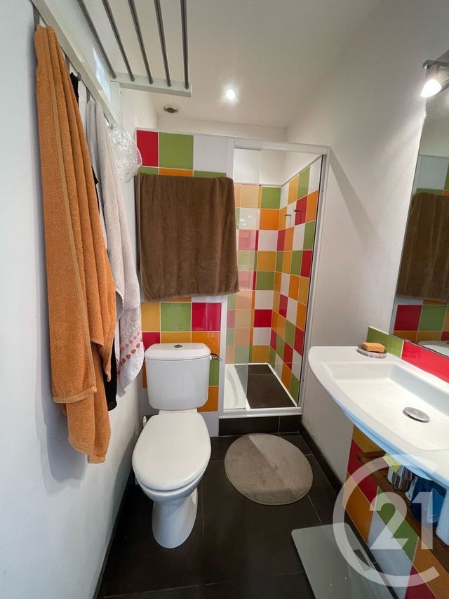 maison à vendre - 5 pièces - 155.0 m2 - PESSAC - 33 - AQUITAINE - Century 21 A.C.O