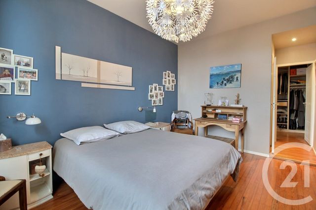 maison à vendre - 5 pièces - 155.0 m2 - PESSAC - 33 - AQUITAINE - Century 21 A.C.O