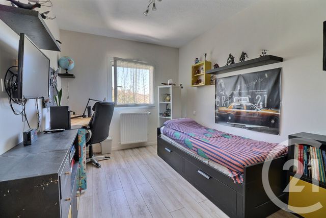 maison à vendre - 4 pièces - 81.2 m2 - PESSAC - 33 - AQUITAINE - Century 21 A.C.O.