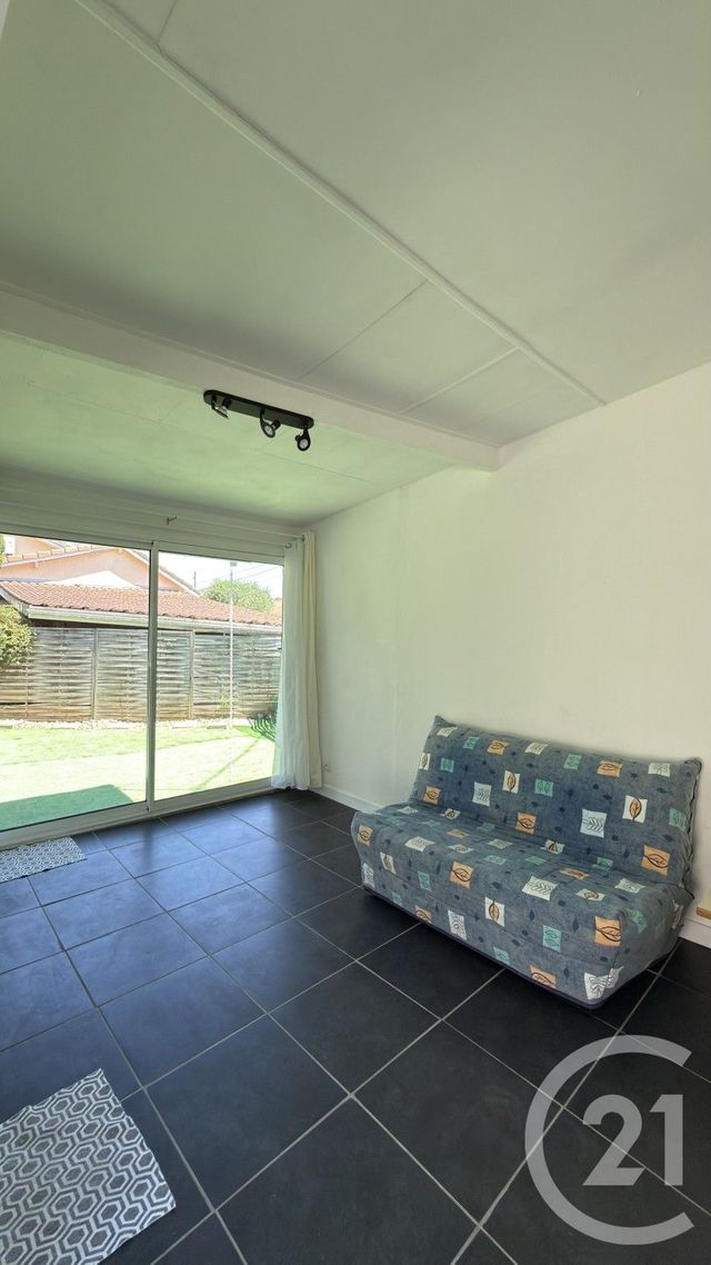 Appartement F2 à vendre PESSAC