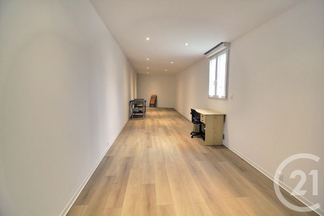 Appartement F2 à vendre PESSAC