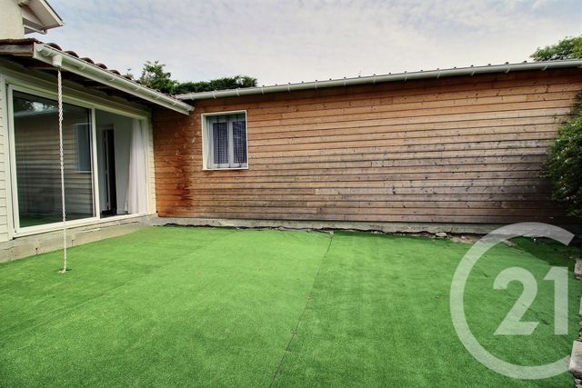 Appartement F2 à vendre PESSAC