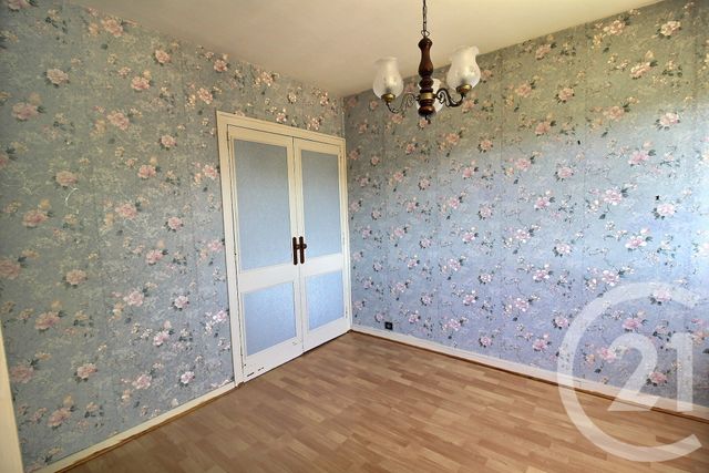 maison à vendre - 6 pièces - 98.08 m2 - PESSAC - 33 - AQUITAINE - Century 21 A.C.O.