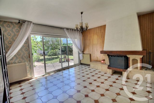 maison - PESSAC - 33