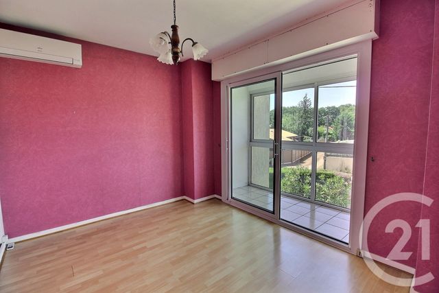maison à vendre - 6 pièces - 98.08 m2 - PESSAC - 33 - AQUITAINE - Century 21 A.C.O.
