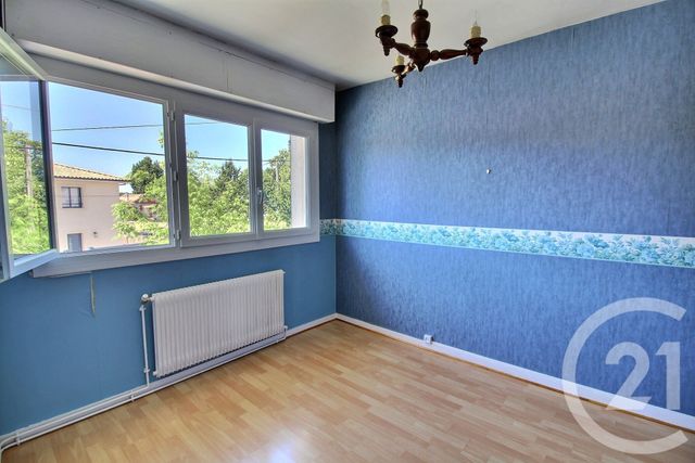 maison à vendre - 6 pièces - 98.08 m2 - PESSAC - 33 - AQUITAINE - Century 21 A.C.O.