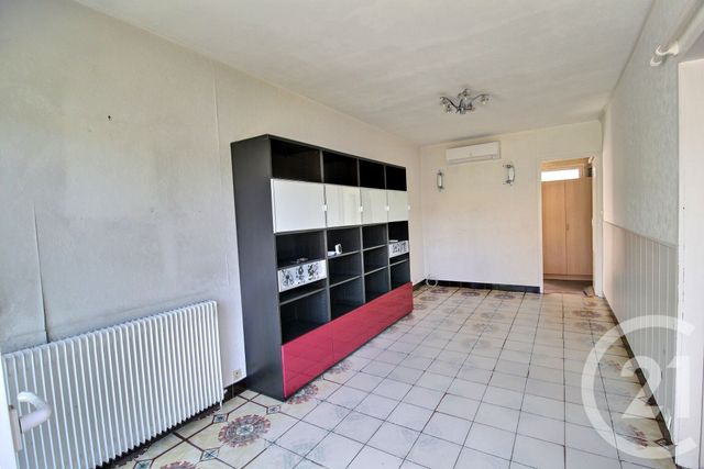 maison à vendre - 6 pièces - 98.08 m2 - PESSAC - 33 - AQUITAINE - Century 21 A.C.O.