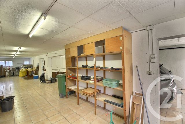 maison à vendre - 4 pièces - 113.79 m2 - PESSAC - 33 - AQUITAINE - Century 21 A.C.O.