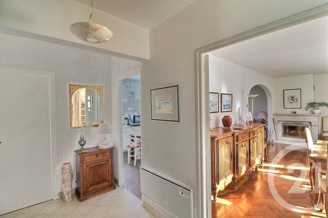 maison à vendre - 4 pièces - 113.79 m2 - PESSAC - 33 - AQUITAINE - Century 21 A.C.O.