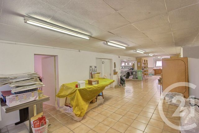 maison à vendre - 4 pièces - 113.79 m2 - PESSAC - 33 - AQUITAINE - Century 21 A.C.O.