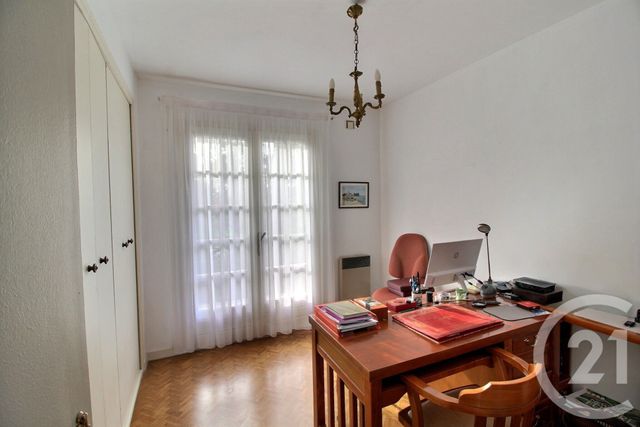 maison à vendre - 4 pièces - 113.79 m2 - PESSAC - 33 - AQUITAINE - Century 21 A.C.O.