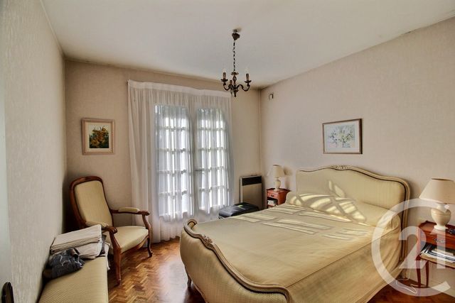 maison à vendre - 4 pièces - 113.79 m2 - PESSAC - 33 - AQUITAINE - Century 21 A.C.O.