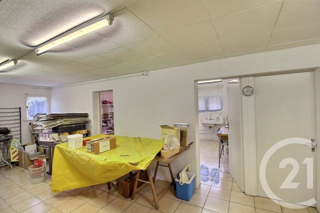 maison à vendre - 4 pièces - 113.79 m2 - PESSAC - 33 - AQUITAINE - Century 21 A.C.O.