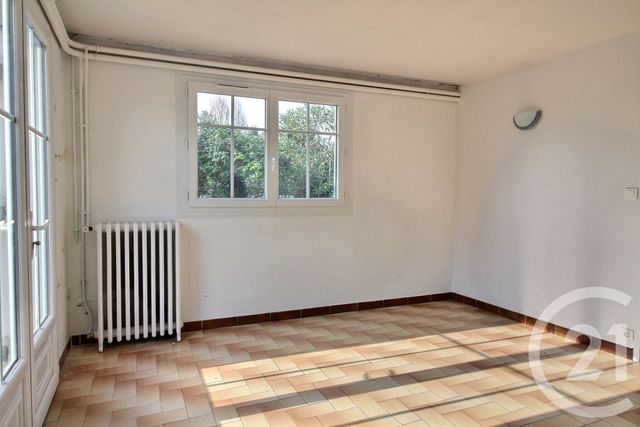 maison à vendre - 6 pièces - 122.89 m2 - PESSAC - 33 - AQUITAINE - Century 21 A.C.O.