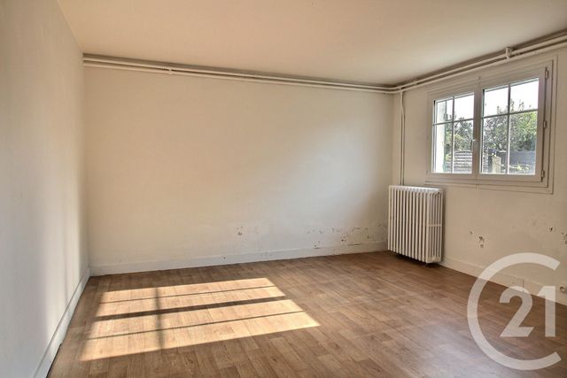 maison à vendre - 6 pièces - 122.89 m2 - PESSAC - 33 - AQUITAINE - Century 21 A.C.O.