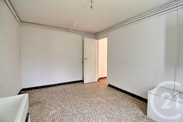 maison à vendre - 6 pièces - 122.89 m2 - PESSAC - 33 - AQUITAINE - Century 21 A.C.O.