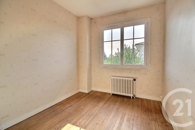 maison à vendre - 6 pièces - 122.89 m2 - PESSAC - 33 - AQUITAINE - Century 21 A.C.O.