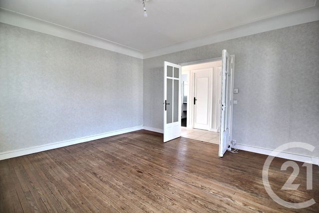 maison à vendre - 6 pièces - 122.89 m2 - PESSAC - 33 - AQUITAINE - Century 21 A.C.O.