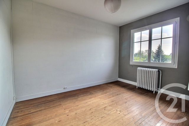 maison à vendre - 6 pièces - 122.89 m2 - PESSAC - 33 - AQUITAINE - Century 21 A.C.O.