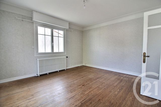 maison à vendre - 6 pièces - 122.89 m2 - PESSAC - 33 - AQUITAINE - Century 21 A.C.O.