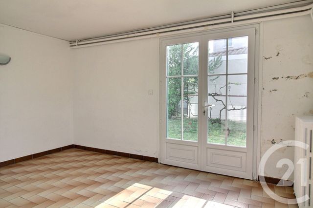 maison à vendre - 6 pièces - 122.89 m2 - PESSAC - 33 - AQUITAINE - Century 21 A.C.O.