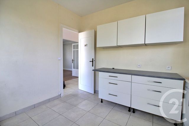 maison à vendre - 6 pièces - 122.89 m2 - PESSAC - 33 - AQUITAINE - Century 21 A.C.O.