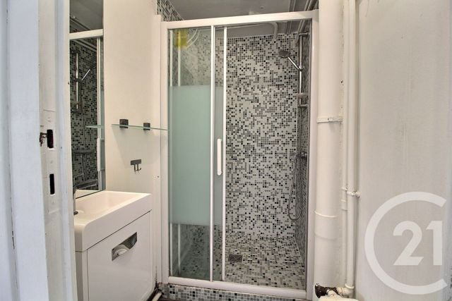 maison à vendre - 6 pièces - 122.89 m2 - PESSAC - 33 - AQUITAINE - Century 21 A.C.O.