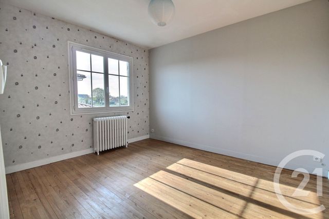 maison à vendre - 6 pièces - 122.89 m2 - PESSAC - 33 - AQUITAINE - Century 21 A.C.O.