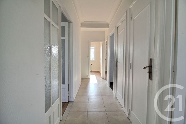 maison à vendre - 6 pièces - 122.89 m2 - PESSAC - 33 - AQUITAINE - Century 21 A.C.O.