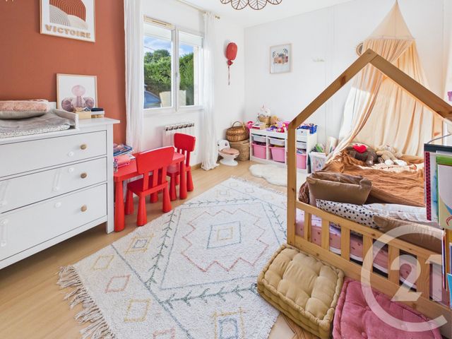 maison à vendre - 4 pièces - 112.27 m2 - VILLENAVE D ORNON - 33 - AQUITAINE - Century 21 A.C.O.