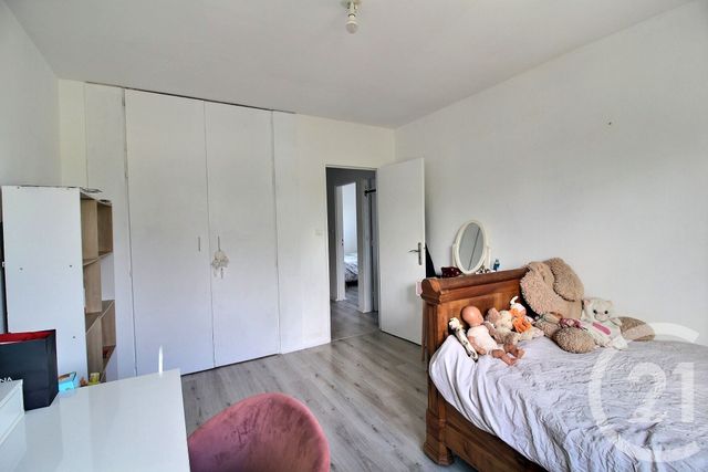 maison à vendre - 4 pièces - 99.71 m2 - PESSAC - 33 - AQUITAINE - Century 21 A.C.O.