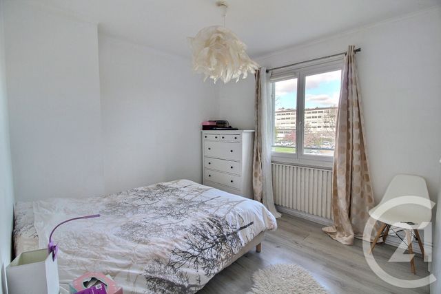 maison à vendre - 4 pièces - 99.71 m2 - PESSAC - 33 - AQUITAINE - Century 21 A.C.O.