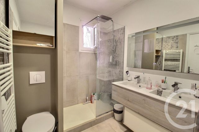 maison à vendre - 4 pièces - 99.71 m2 - PESSAC - 33 - AQUITAINE - Century 21 A.C.O.