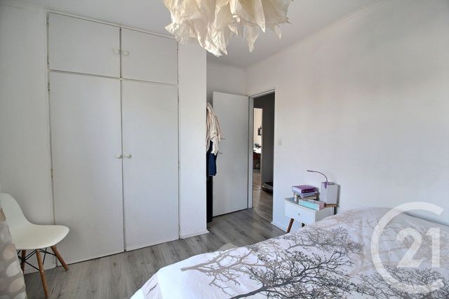 maison à vendre - 4 pièces - 99.71 m2 - PESSAC - 33 - AQUITAINE - Century 21 A.C.O.