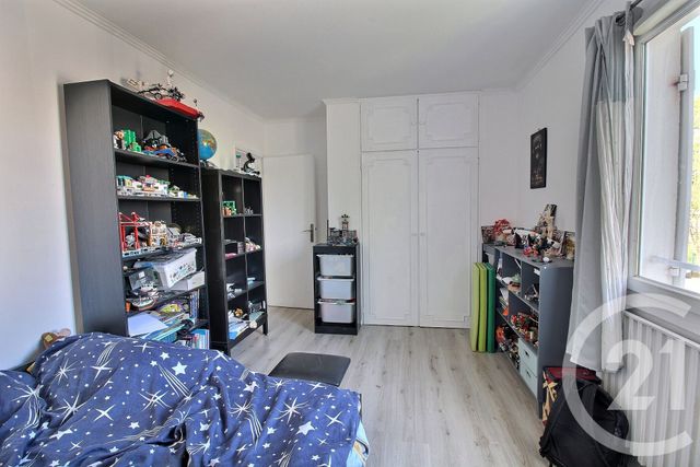 maison à vendre - 4 pièces - 99.71 m2 - PESSAC - 33 - AQUITAINE - Century 21 A.C.O.