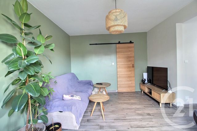 maison à vendre - 4 pièces - 99.71 m2 - PESSAC - 33 - AQUITAINE - Century 21 A.C.O.