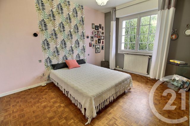 maison à vendre - 7 pièces - 177.27 m2 - PESSAC - 33 - AQUITAINE - Century 21 A.C.O.