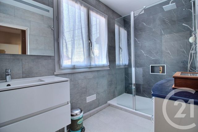 maison à vendre - 5 pièces - 160.0 m2 - PESSAC - 33 - AQUITAINE - Century 21 A.C.O.